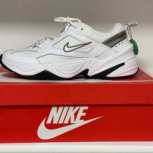 Nike M2K TEKNO